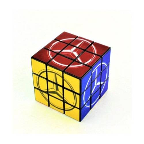 Rubik Cube Mini